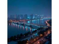 合肥這座城市,我帶您去看看
