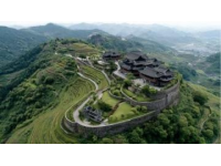 本地人教你如何2天走完貴陽16個景點?。ㄒ妶D1-圖5）