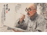 白起為何禁止士兵吃羊肉？其中隱藏著怎樣不為人知的秘密？