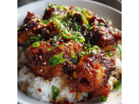 以下是一份簡單又美味的**可樂雞翅**菜譜，適合新手快速上手，味道甜咸適中