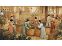 江西清明祭祖的由來與習(xí)俗，都離不開這幾個(gè)共同點(diǎn)！