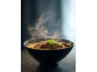 粉蒸肉：一道經(jīng)典的中式菜肴