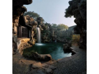 江門蓮花坑：戲水避暑的好去處，沿途景點(diǎn)推薦及自駕路線全攻略