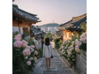五天假期旅游全攻略：北國春光、都市潮流與文化探索之旅