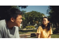 山哥和山嫂是怎么認識的？