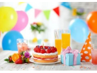 留英生日常生活必備之道：簡單又美味的自制餐譜