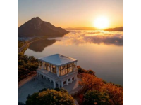 深圳免費隱秘景點，暑假盡享海風與古韻碰撞樂趣