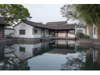 蘇州春天必游景點推薦：古典園林與現(xiàn)代地標(biāo)共存之城