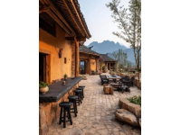 深入探索云南的茶文化與生活藝術(shù)，一場意想不到的旅行驚喜！