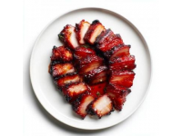 京醬肉絲：家常經典，美味食譜大揭秘