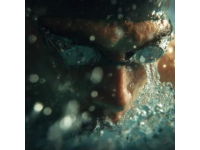 游泳入門必備要點！