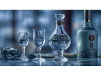 常喝酒的人推薦哪些高性價(jià)比白酒品牌？