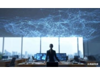 深入解析AI專才與全才：多模態技術詳解與應用指南