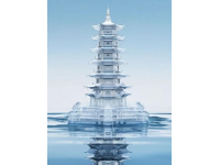 陰宅風水秘籍：深入解析申山寅向納水與放水布局技巧