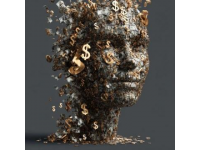 揭秘金融交易中的隱秘真理：從繁瑣操作到簡約規(guī)則的轉(zhuǎn)變