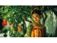 廣東女孩山東新泰研學(xué)紀：深度體驗地方風(fēng)情與文化魅力
