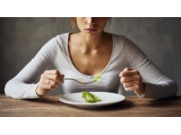 想吃美食卻又愛(ài)清潔生活怎么辦?