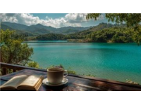 九寨溝旅游攻略詳解指南