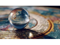 中小學(xué)必背的地理常識盤點