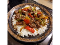 湖南的這個(gè)，真的是好吃死了！?。?！