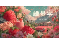 我在頭條曬家鄉(xiāng)：品味南陽的懷舊味道與慢生活風情