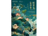 金秋十月的唐山海鮮盛宴