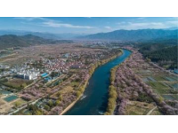 
河南小城：低調卻很有料的一次旅行之旅