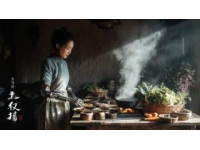 牛油與時光共舞：新都大豐萬杰老灶傳承二十年的火鍋浪漫