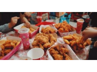 云南不可錯過的特色美食推薦
