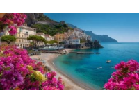 入境意大利指南: 了解最新政策和常見問題