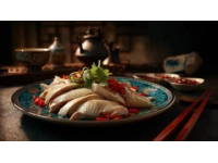 菏澤曹縣八大必嘗美食攻略：探尋山東西南的獨(dú)特風(fēng)味