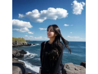 平潭島畢業(yè)旅行全攻略:陽光海風美照一網(wǎng)打盡