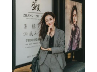 蘭心慧質(zhì)，與您相遇！