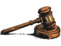 國考行測常識判斷練習題，人文知識你掌握了多少？