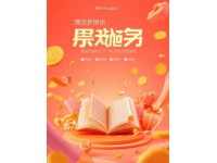 廣西三月三狂歡節火熱開啟！萬人對歌、非遺盛宴，這份真實攻略快收藏
