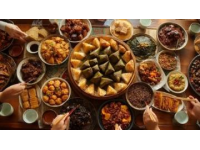 岳陽美食名吃榜(隱岳陽美食)
