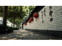 國慶節游蘇州平江路：歷史與現代交織的韻味之旅