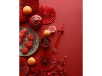 非遺春節(jié)假期，濟(jì)南景區(qū)年味濃！民俗文化盛宴等你來體驗