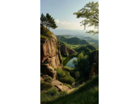 旅游你踩過哪些坑南京的旅游資源頗為豐富，不過在游玩期間可能會碰到一些陷阱