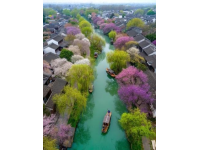 春節(jié)期間熱門地，連江景點人潮涌動，你去打卡了嗎？