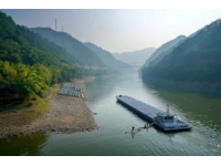 邢臺一日游:歷史文化、特色美食和自然風光