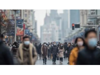 城陽區(qū)新增病例行程疑云：心酸流調(diào)背后的恐慌與困惑