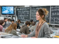初中物理知識點總結：電磁現象到信息傳遞的記憶口訣+思維導圖