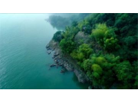 山東威海三日自由行旅游路線推薦