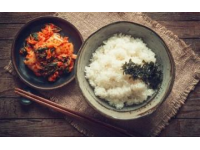 韓系經典美食家常做法推薦