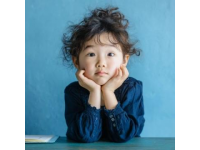 一歲半后不教這些常識會后悔嗎？