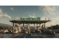 慈溪228國(guó)道南段施工設(shè)計(jì)獲批 計(jì)劃2028年通車(chē)