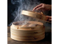 月子中心推薦：7款簡單美味加餐小點(diǎn)心，松軟可口超解饞