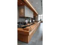 營(yíng)口光輝碼頭開(kāi)海盛況：新鮮海鮮吸引游客與商家紛至沓來(lái)