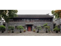 佳木斯老字號(hào)回民館，三代人味蕾的記憶傳承